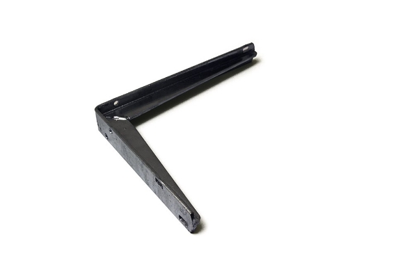 Afbeelding - https-www-ez-catalog-nl-Asset-d18f4d7fd3e04ad189a6f4aa4a9f6fc2-ImageFullSize-05101002025-jpg